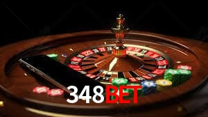 Statistics 348bet