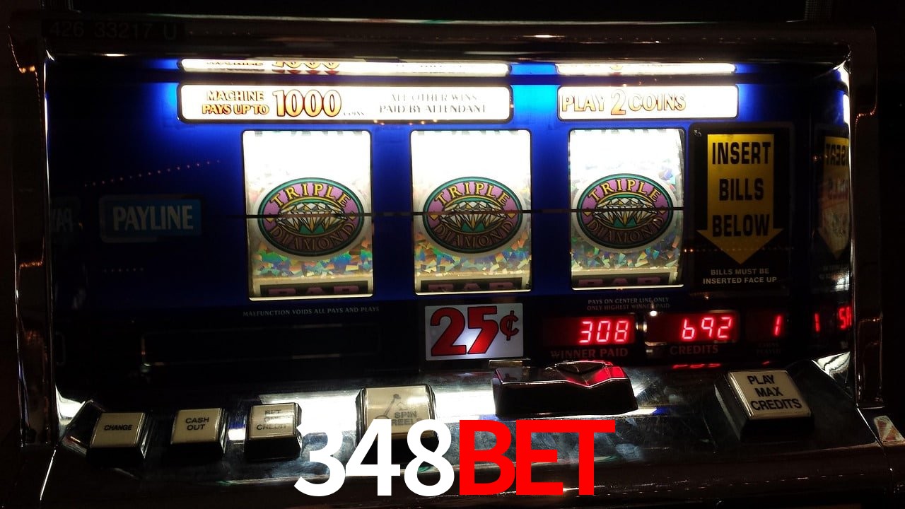 Experiência VIP 348bet