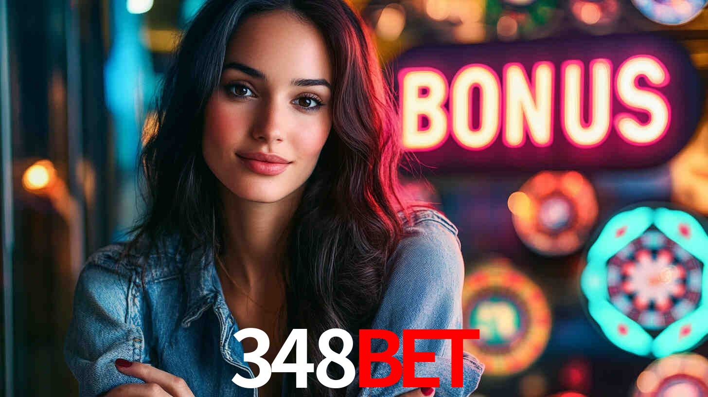 348bet paga