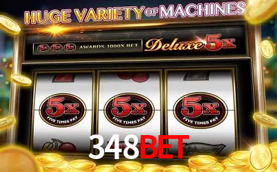 Descubra a Essência do 348bet: Nossa História e Compromissos