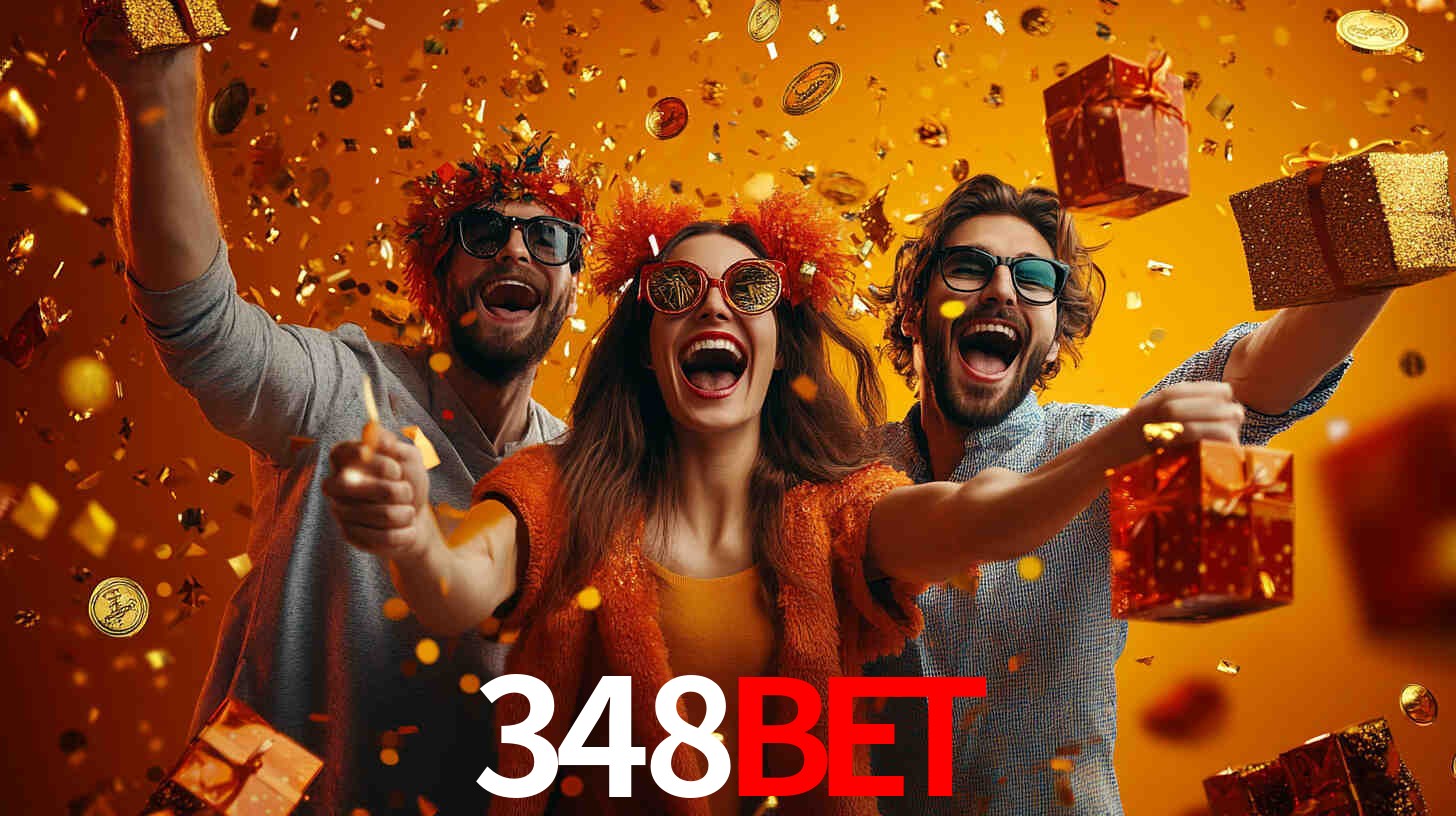 348bet - Aposta de Tensão Máxima - 348bet login