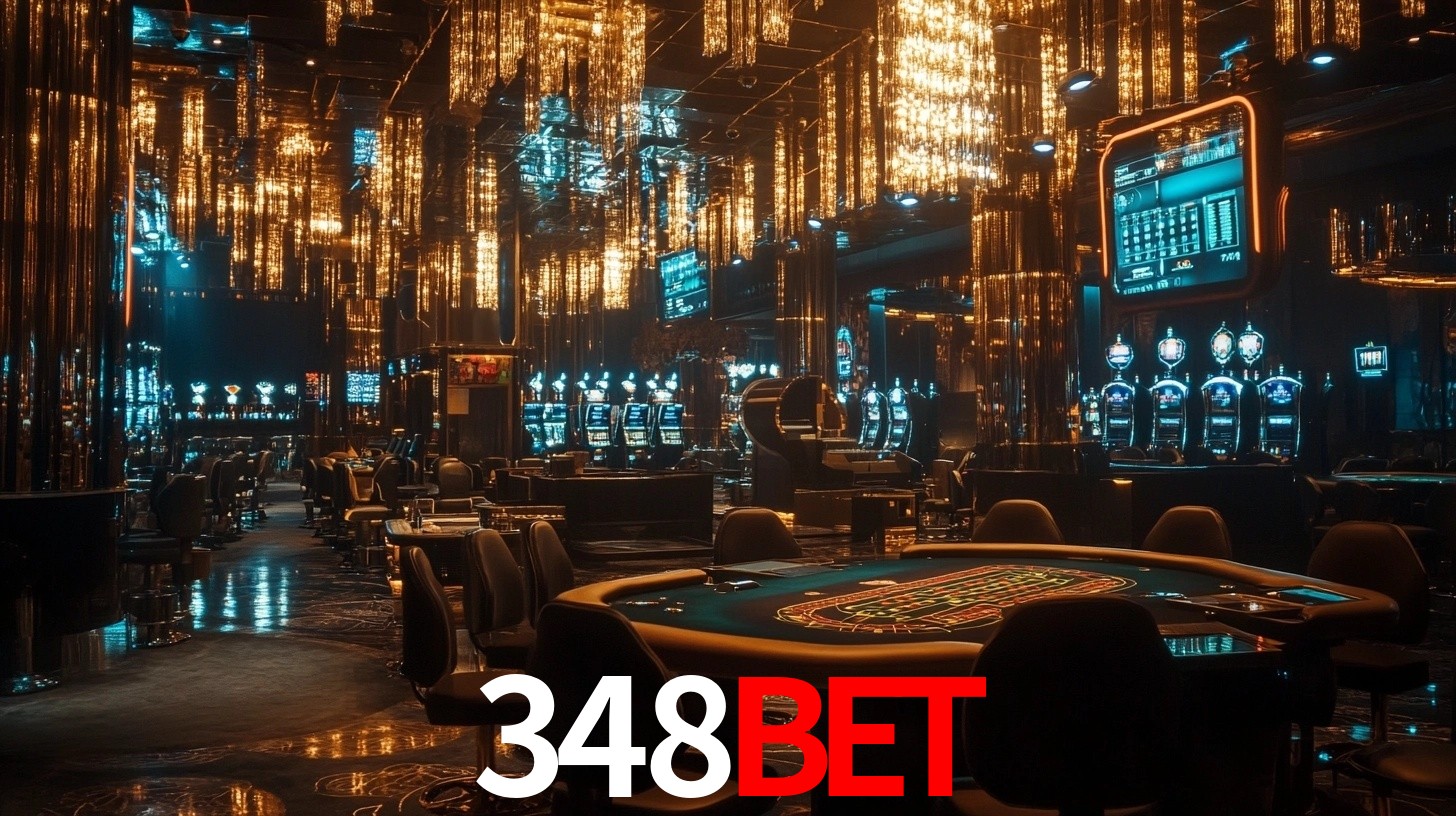 348bet login