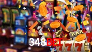 348bet,348bet login