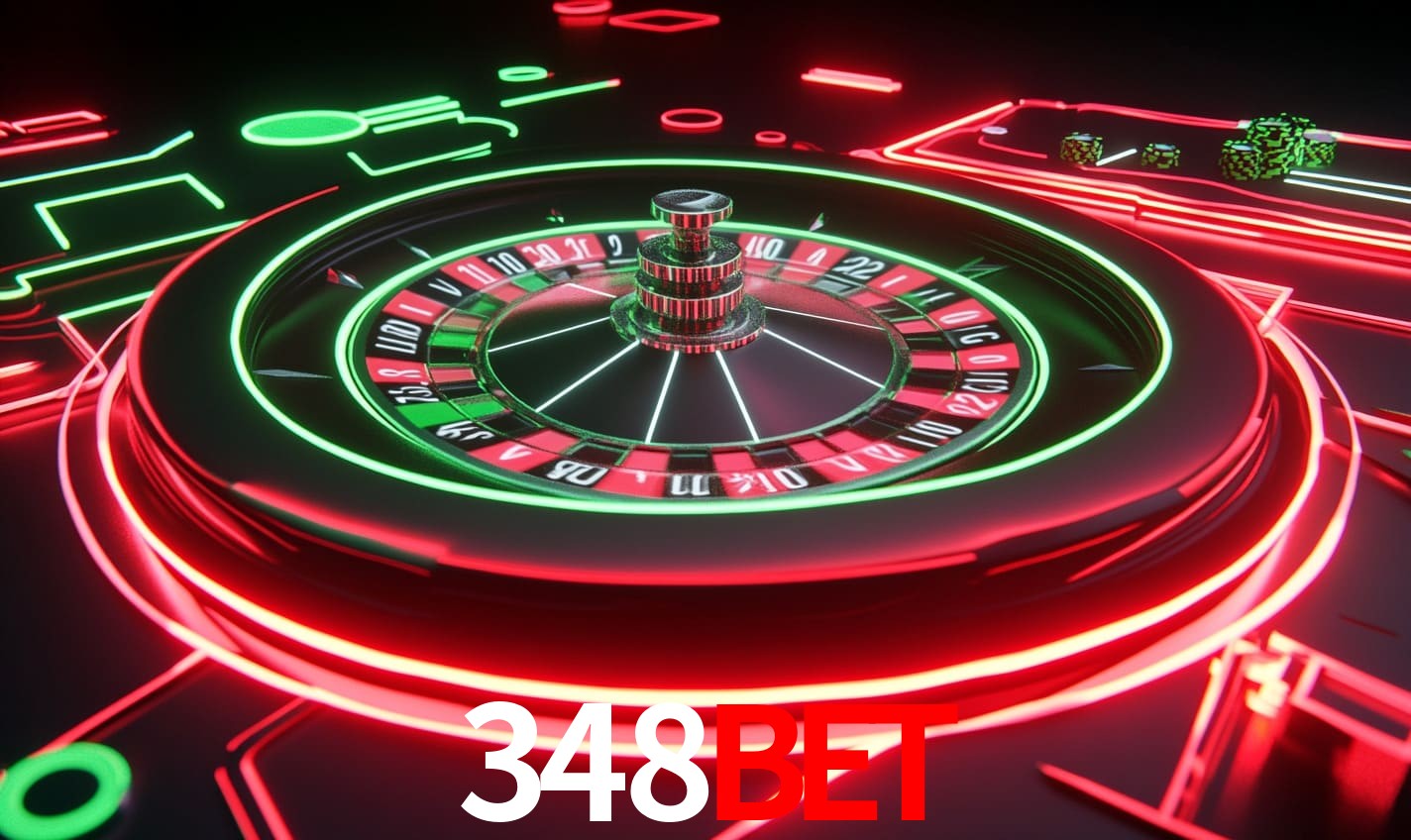 348bet São Paulo - Jogo Coleção
