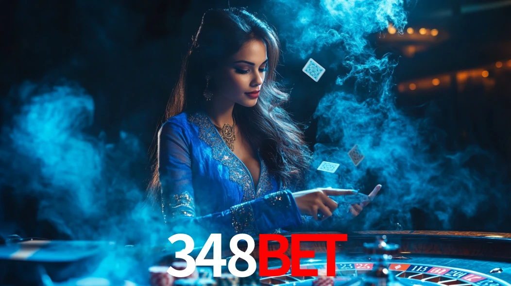348bet Crash - Aviator e 35+ Jogos Instant Win