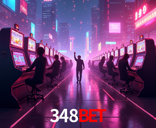 Apostas de Basquete 348bet