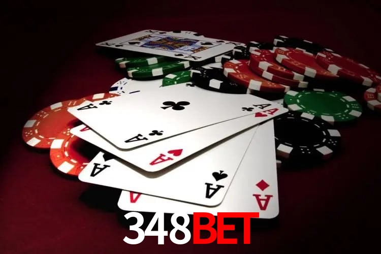 Estatísticas Esportivas 348bet