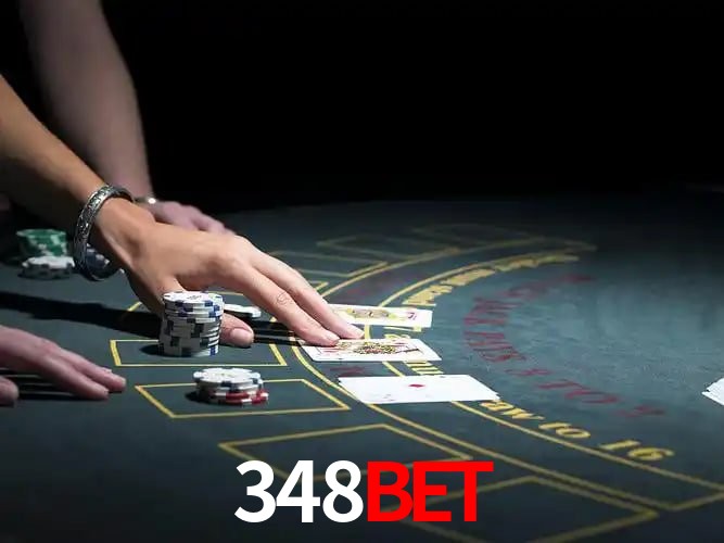 348bet Curitiba - Statistics