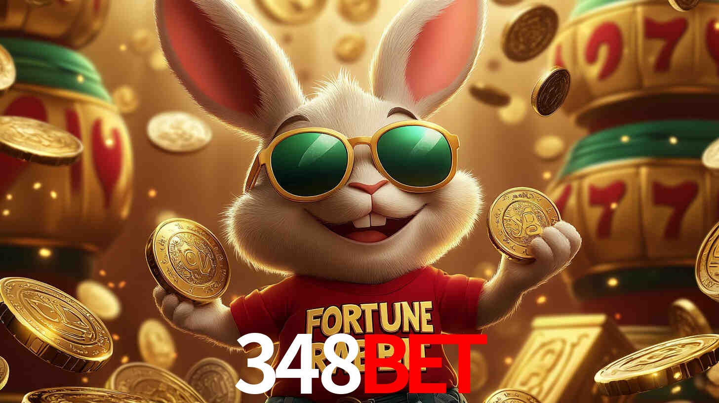 348bet: Seu Especialista em Apostas Esportivas Brasileiras