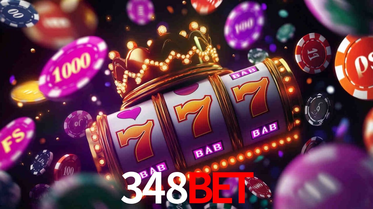 Secure Login 348bet