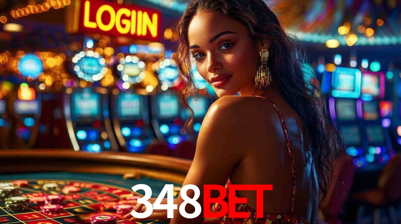 348bet Brasília - Jogo Features