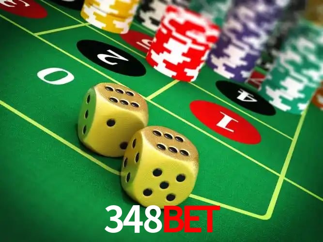 Game Statistics 348bet
