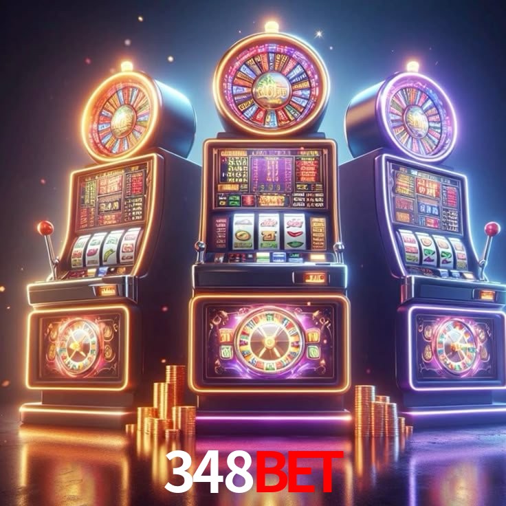 Ofertas Imperdíveis na 348bet: Promoções e Bônus Que Valem a Pena