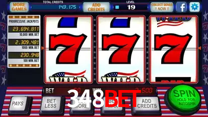 348bet Belo Horizonte - Reivindique Bonus