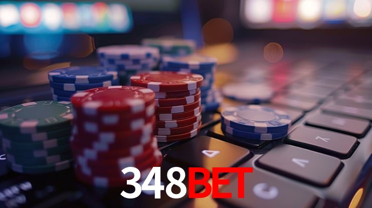 348bet - Login Methods