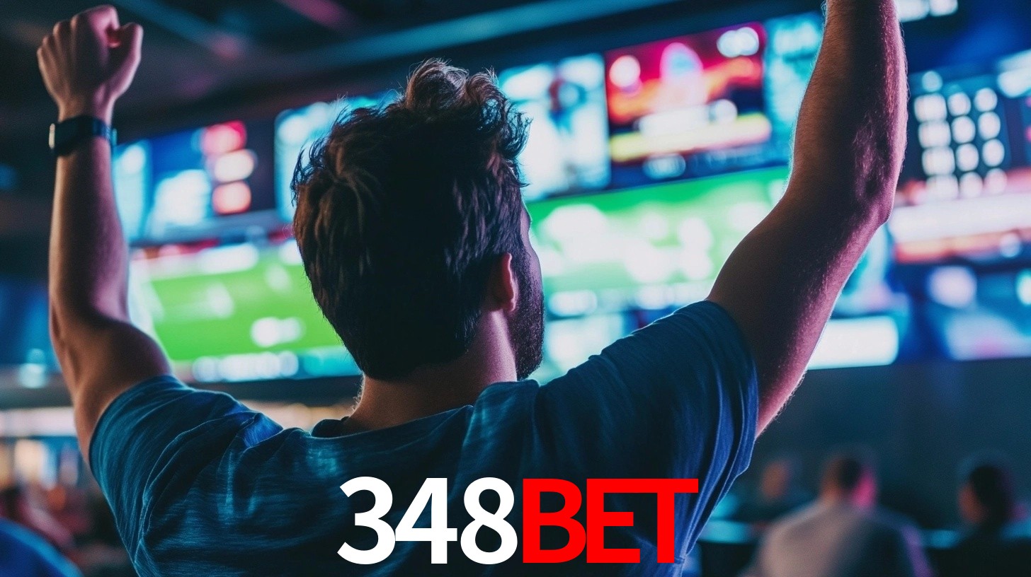 348bet,348bet login