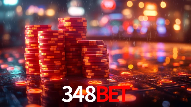 Explore as vantagens do 348bet: serviço profissional e confiabilidade
