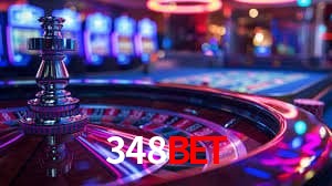 Cadastro Rápido 348bet