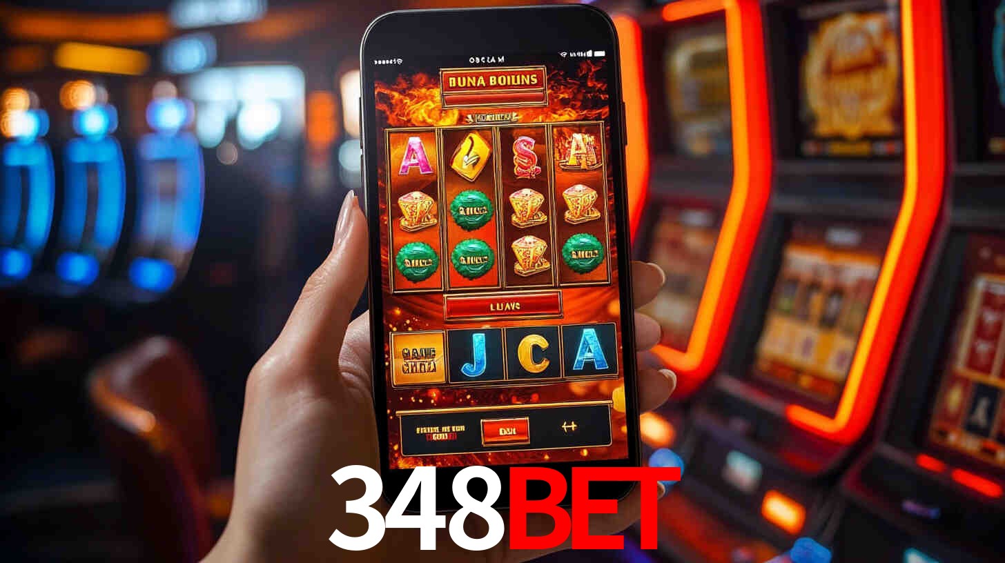 348bet,348bet login