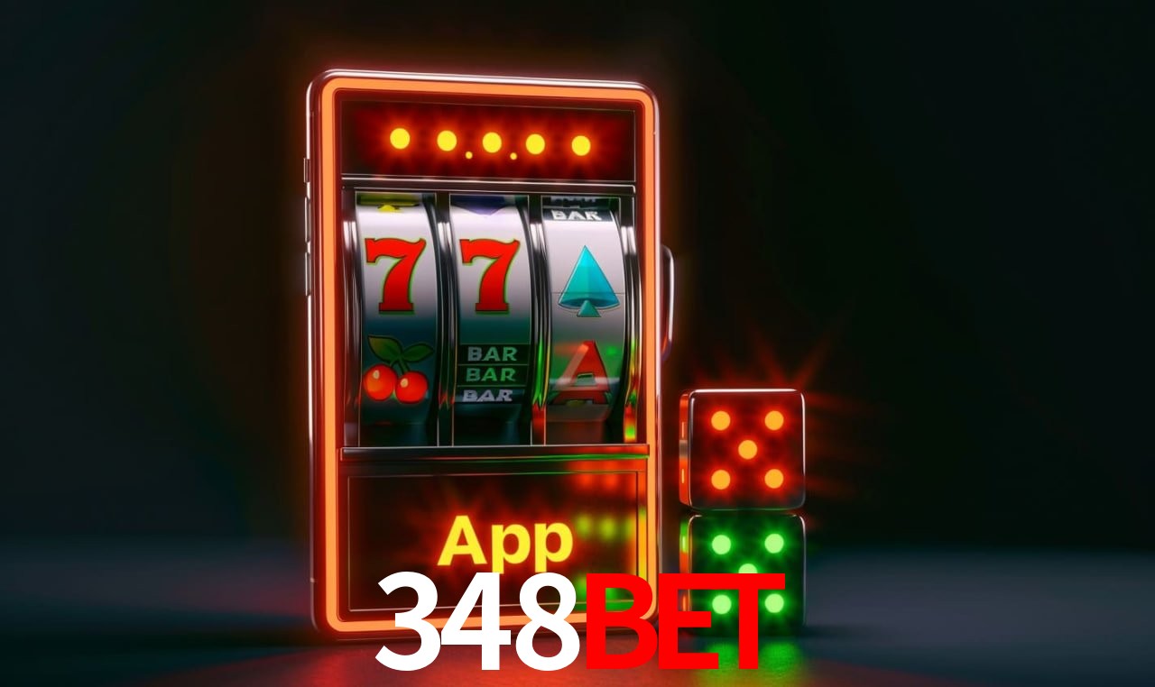 Sistemas de Segurança 348bet