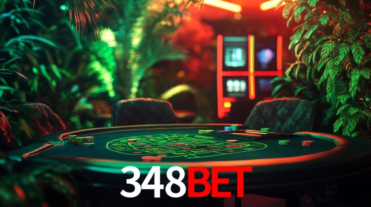 Spaceman Game 348bet