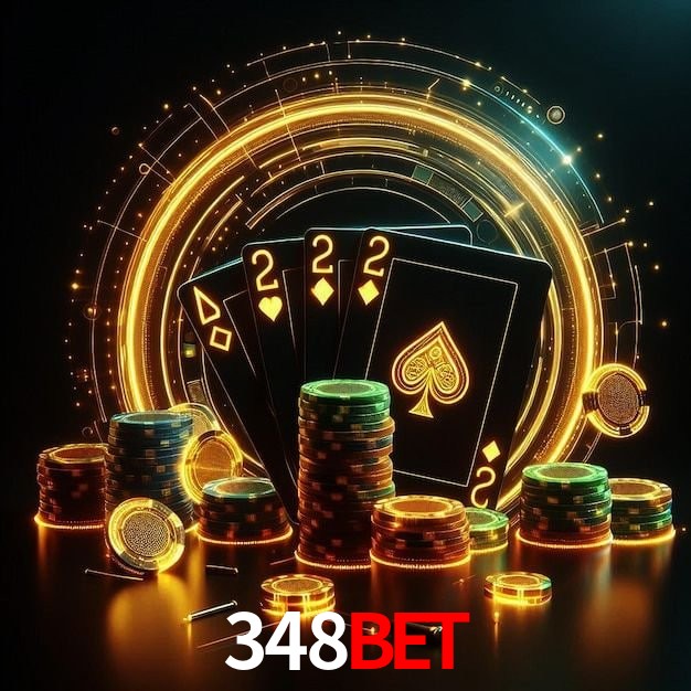 Especiais de Fim de Semana 348bet