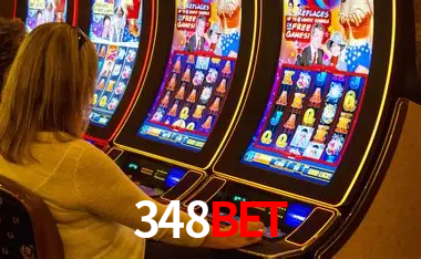 Descubra a Essência do 348bet: Nossa História e Compromissos