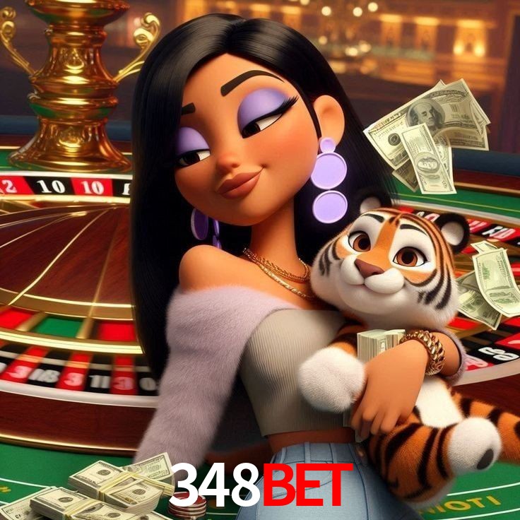 Player Reviews 348bet