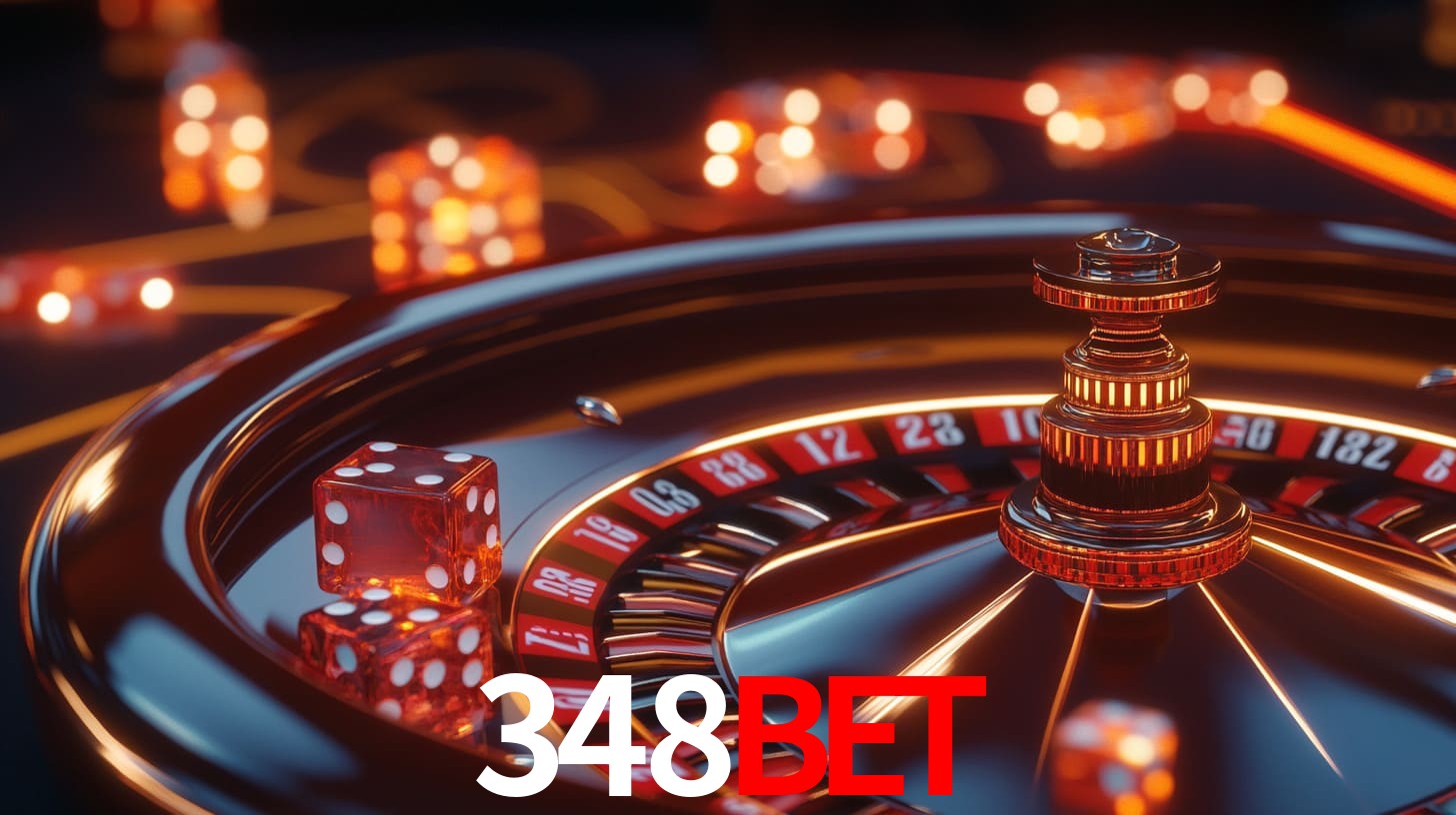 Football Betting 348bet