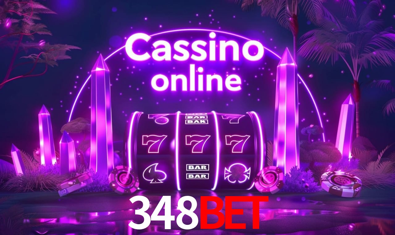 348bet Entrar - Login Seguro Certificado