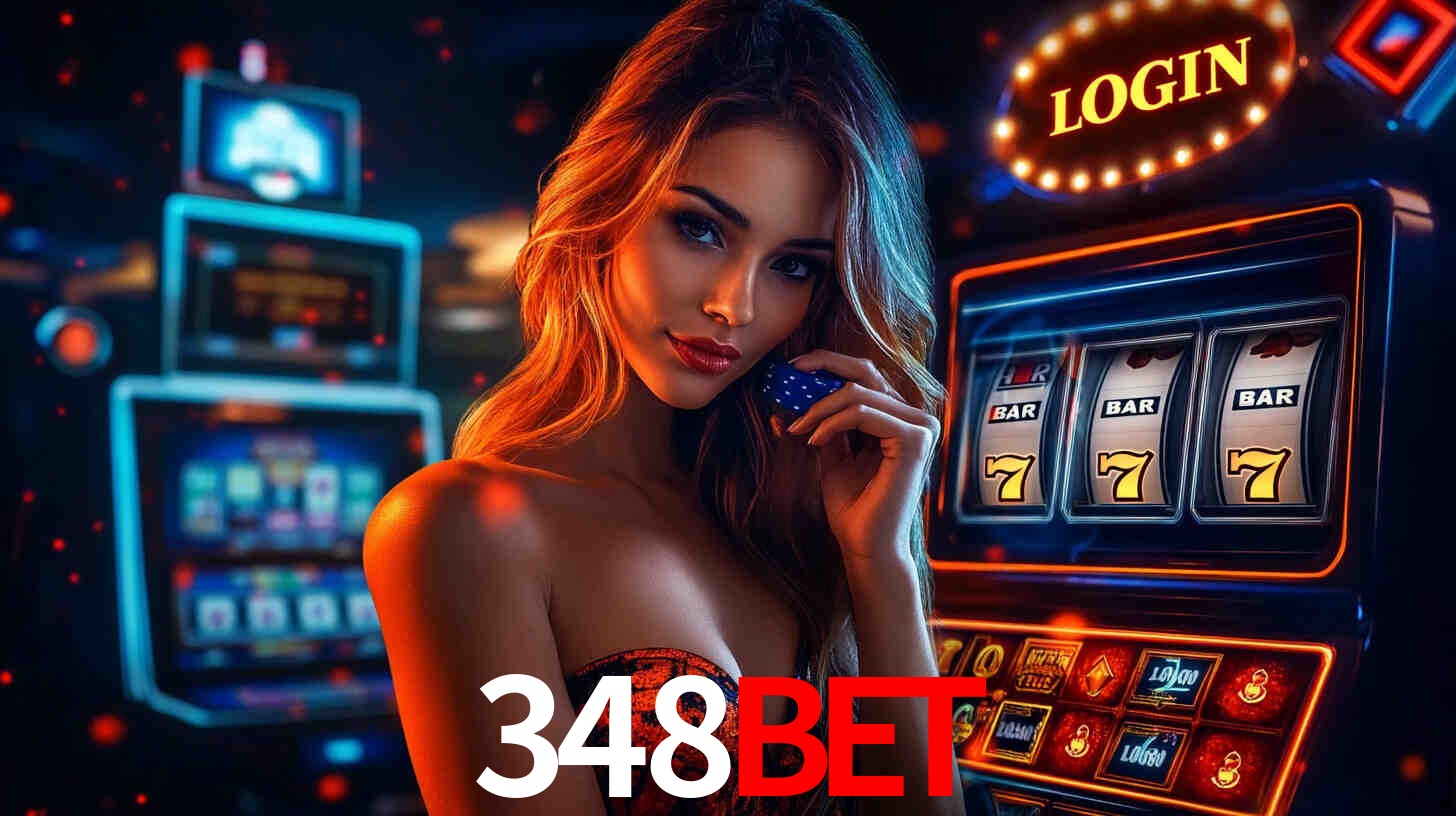 348bet,348bet login