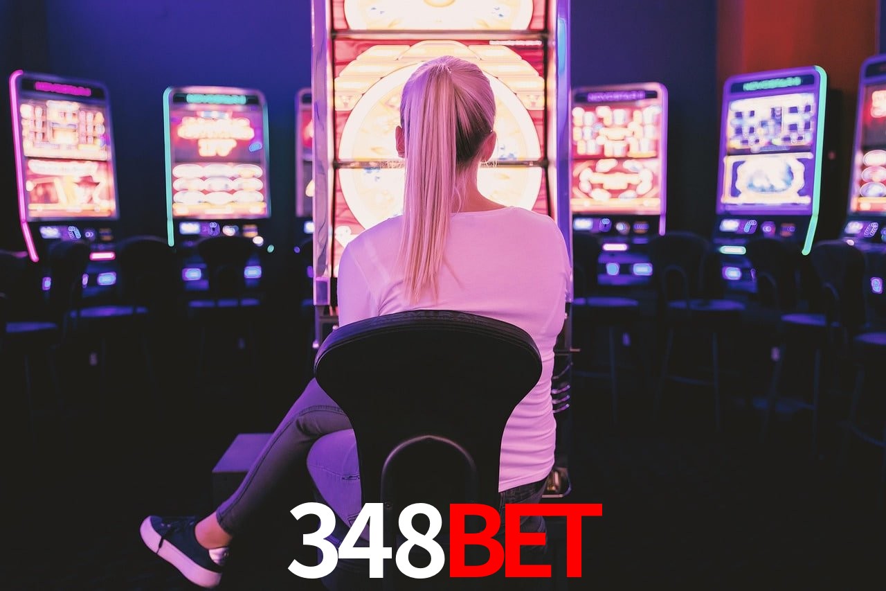 Quick Registration 348bet
