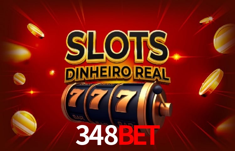 348bet Fortaleza - Reviews