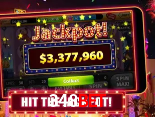 348bet Rio de Janeiro - Professional Dealers