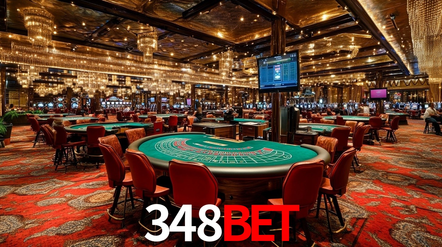 348bet login
