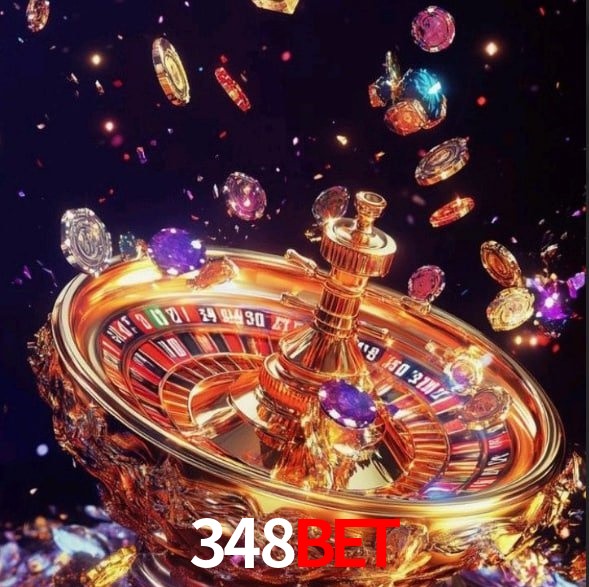 348bet Plataforma - Certificada MGA desde 2015