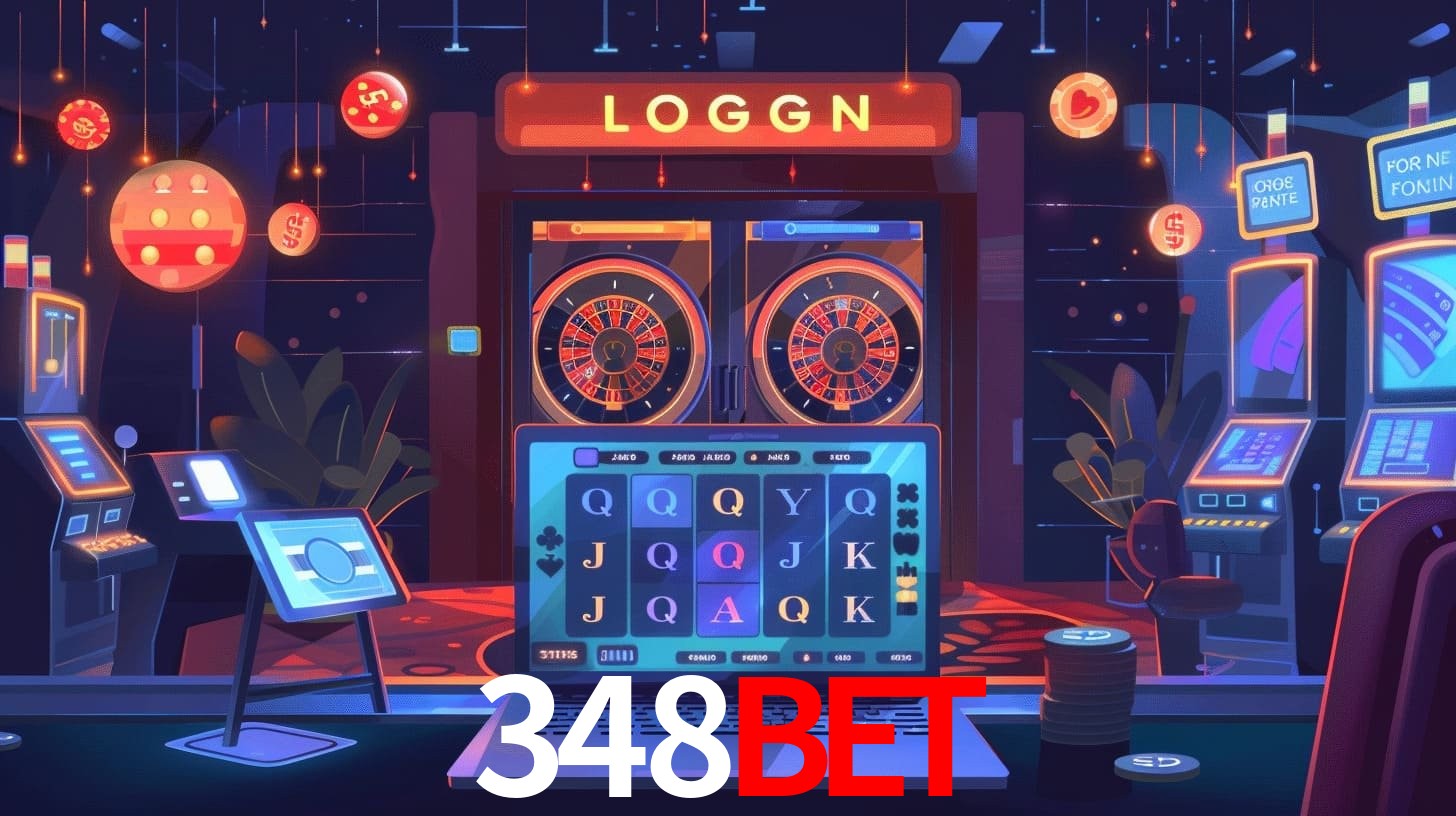 348bet Rio de Janeiro - Licenses