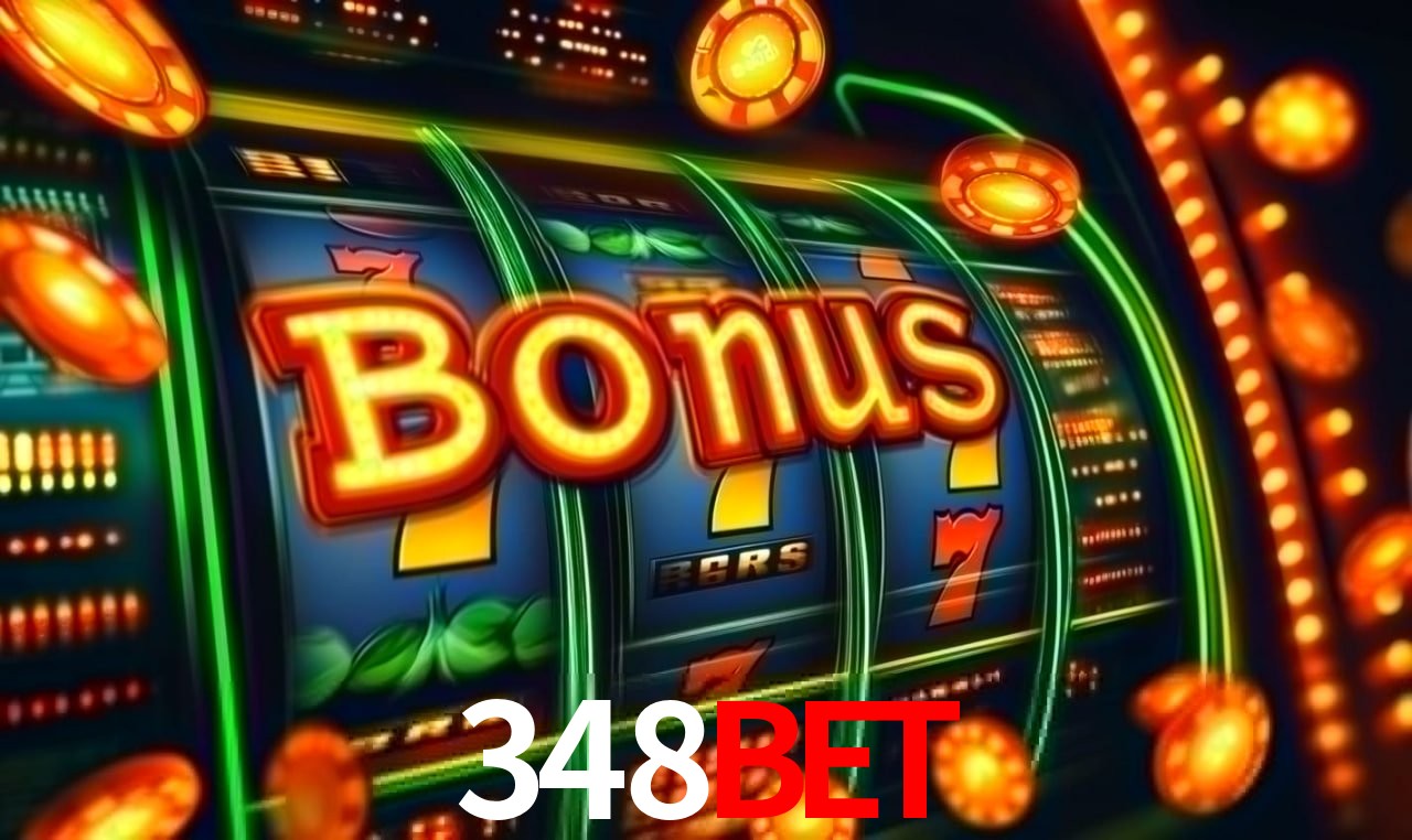 Basketball Betting 348bet