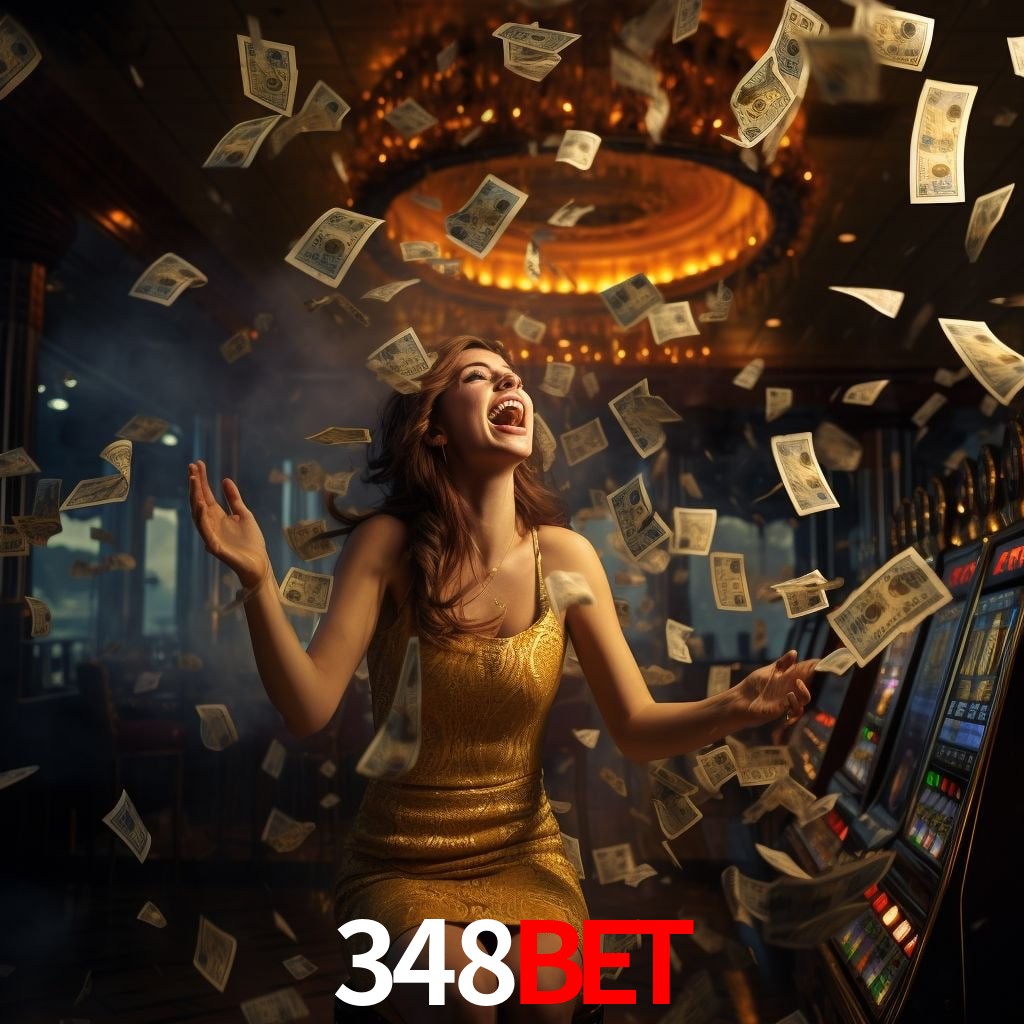 Sports Statistics 348bet
