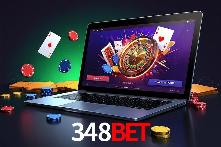 348bet Salvador - Support