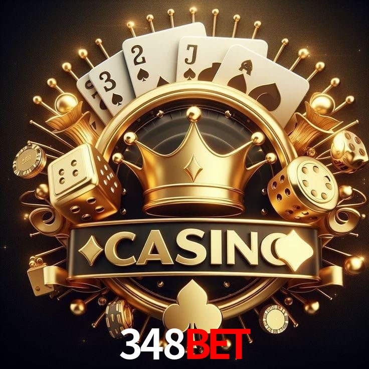 Design Responsivo 348bet