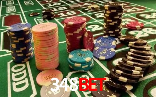 348bet login