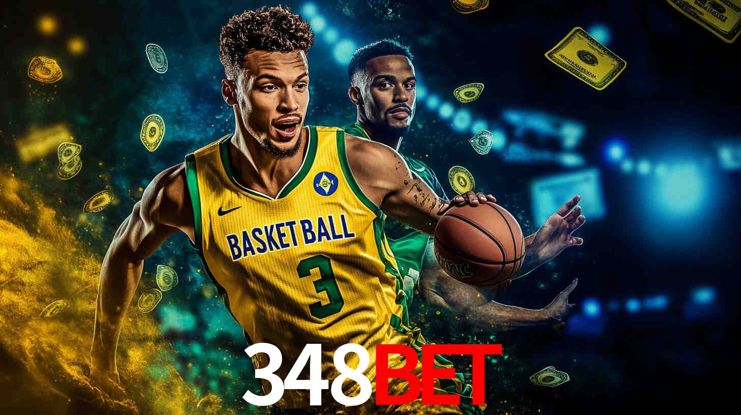 Descubra a Essência do 348bet: Nossa História e Compromissos