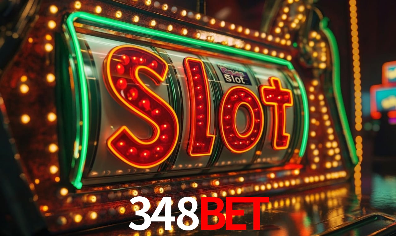 348bet - Security