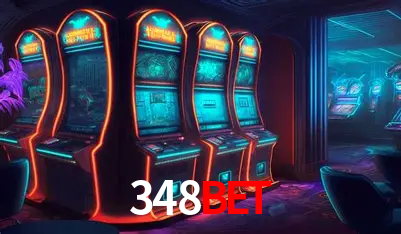 348bet São Paulo - All Bonuses