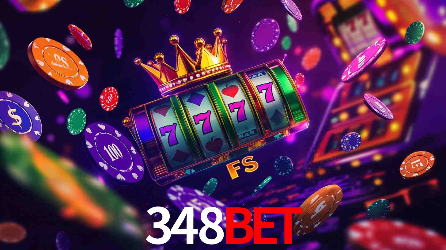 Roulette Table 348bet