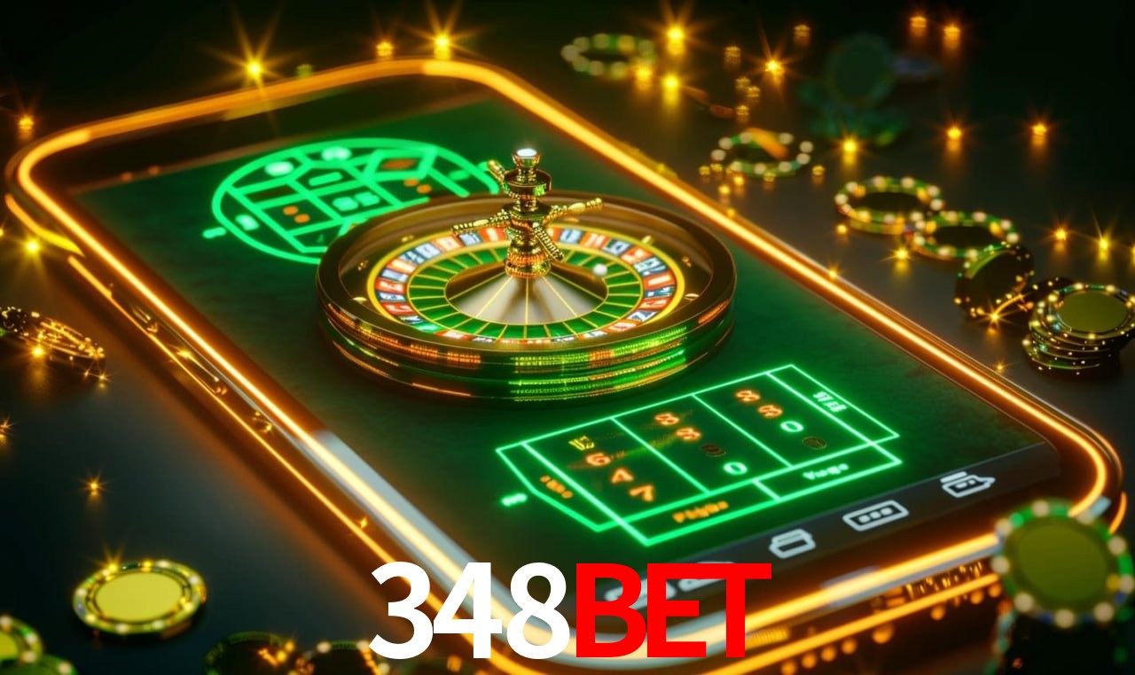 348bet - User Statistics