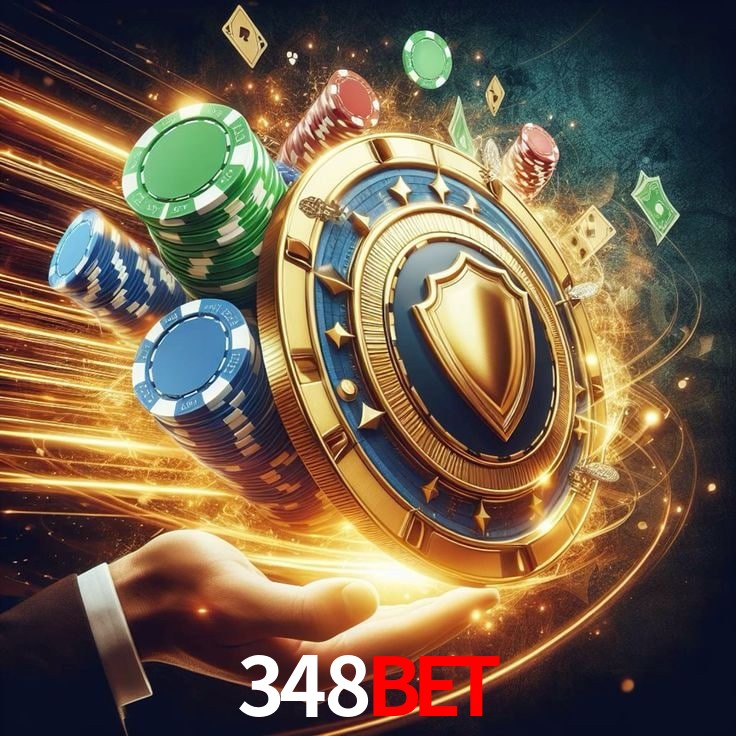 348bet Curitiba - Live Betting