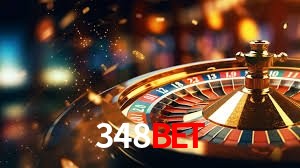 348bet Promoções - 30+ Ofertas Diárias