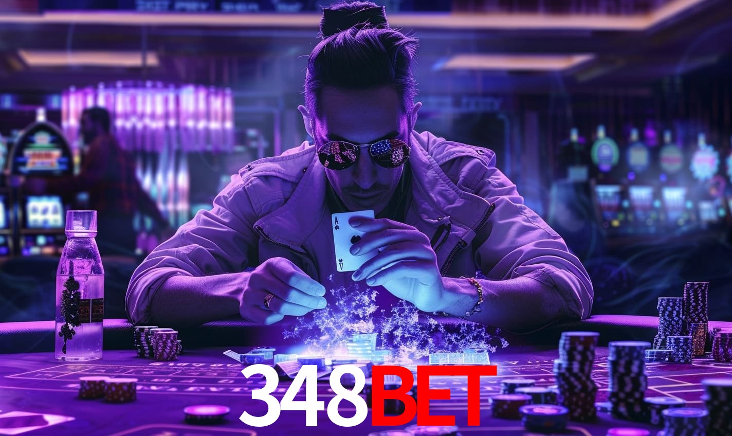 Tennis Betting 348bet